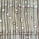 Illustration for article titled Gasoline Grows On Trees